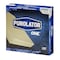 Purolator Purolator A35602 PurolatorONE Advanced Air Filter A35602 - alternate 2